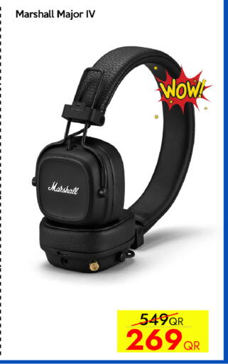 available at CELL PLANET PHONES in Qatar - Al Shamal