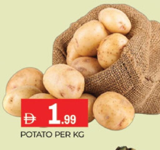 Potato available at AL MADINA (Dubai) in UAE - Dubai