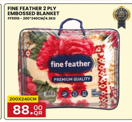 available at Rawabi Hypermarket in Qatar - Al Rayyan