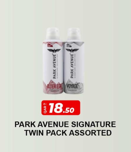 available at Rawabi Hypermarket in Qatar - Doha