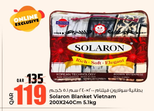 available at Rawabi Hypermarket in Qatar - Al Rayyan