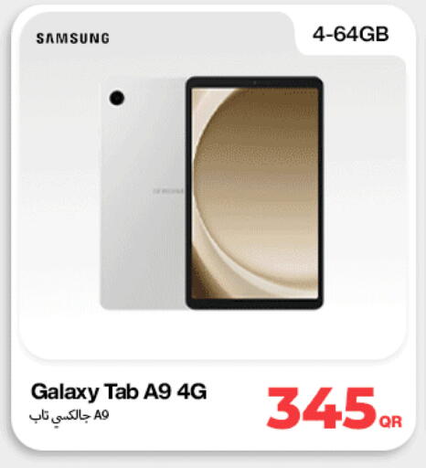 SAMSUNG available at Miracle Phones in Qatar - Umm Salal