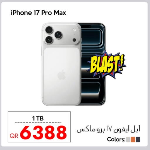 APPLE available at iCONNECT  in Qatar - Doha