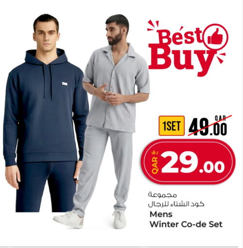 available at Rawabi Hypermarket in Qatar - Doha