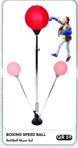 available at Kasimy Trading in Qatar - Umm Salal