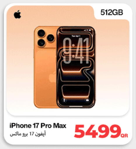 APPLE available at Miracle Phones in Qatar - Doha
