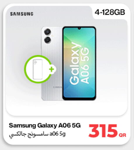 SAMSUNG available at Doha Link in Qatar - Al-Shahaniya