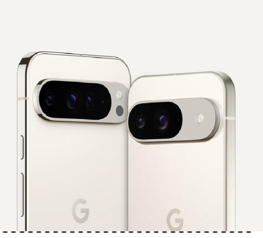 available at CELL PLANET PHONES in Qatar - Al Shamal