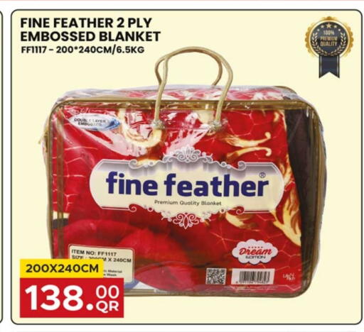 available at Rawabi Hypermarket in Qatar - Al Rayyan