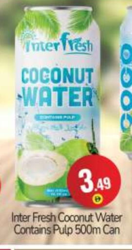 Coconut available at BIGmart in UAE - Dubai