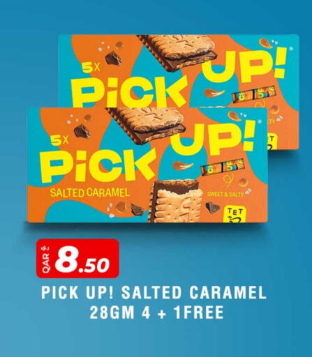 available at Rawabi Hypermarket in Qatar - Al Shamal