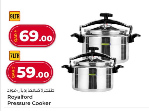 available at Rawabi Hypermarket in Qatar - Umm Salal