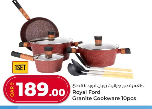available at Rawabi Hypermarket in Qatar - Umm Salal