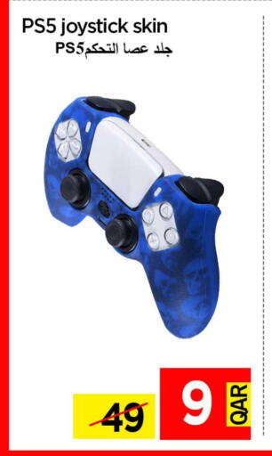 available at iCONNECT  in Qatar - Doha