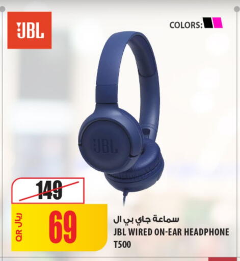 available at Al Meera in Qatar - Doha