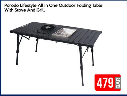 available at iCONNECT  in Qatar - Al-Shahaniya