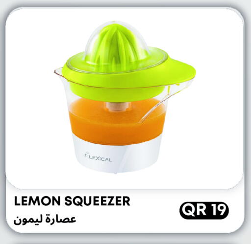 Lemon available at Kasimy Trading in Qatar - Umm Salal