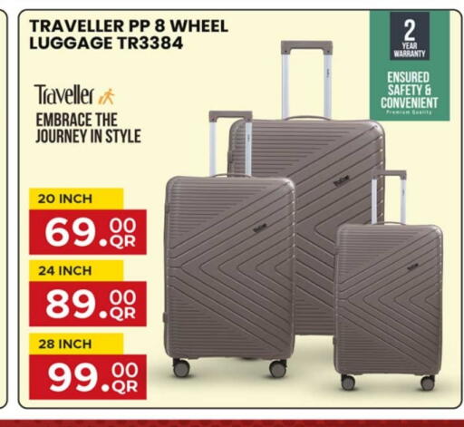 available at Rawabi Hypermarket in Qatar - Doha