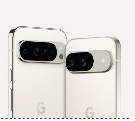 available at iCONNECT  in Qatar - Al Shamal