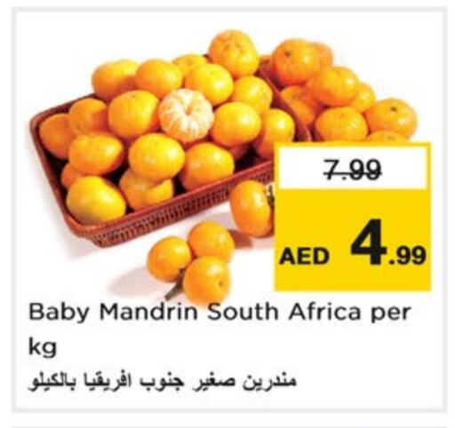 from South Africa available at Nesto Hypermarket in UAE - Dubai