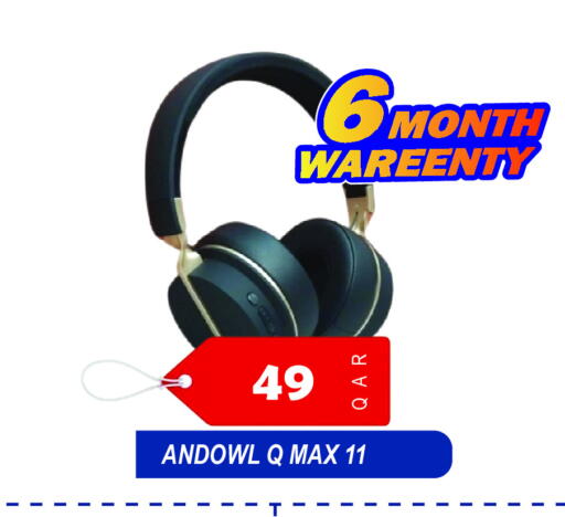 available at Rambo Mart in Qatar - Al Shamal