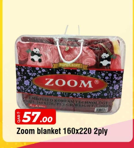 available at Rawabi Hypermarket in Qatar - Al Rayyan