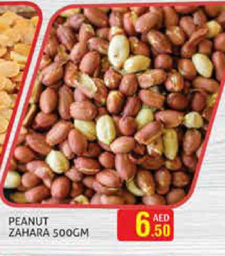 available at Palm Hypermarket Muhaisina LLC in UAE - Dubai