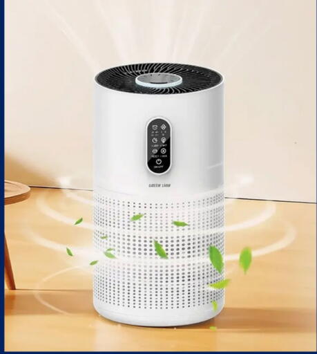 available at iCONNECT  in Qatar - Al Shamal