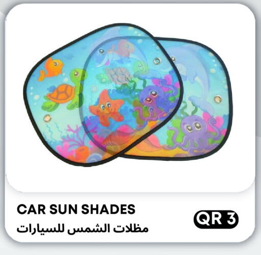 available at Kasimy Trading in Qatar - Umm Salal