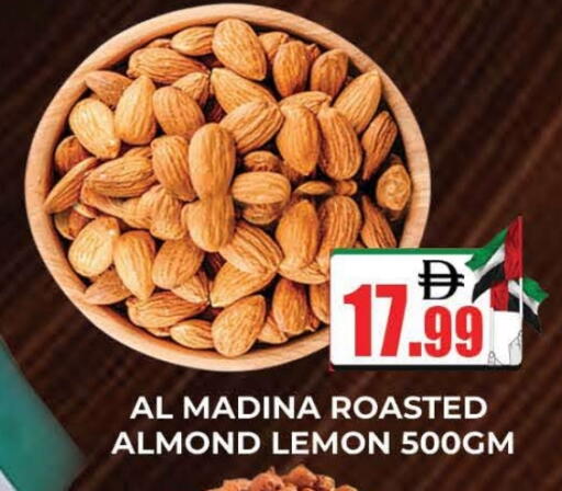 Lemon available at AL MADINA (Dubai) in UAE - Dubai