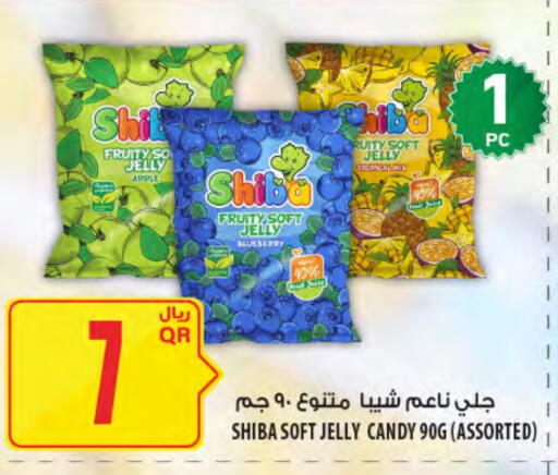 Apple Blueberry BlueBerry available at شركة الميرة للمواد الاستهلاكية in قطر - أم صلال