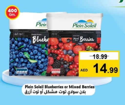 available at Nesto Hypermarket in UAE - Dubai