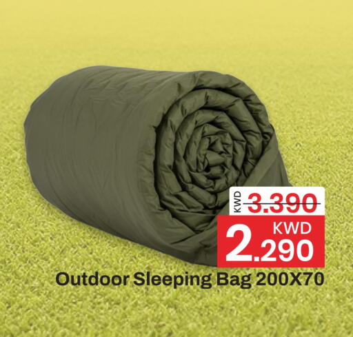 available at Mark & Save in Kuwait - Ahmadi Governorate