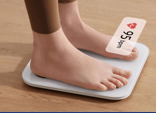 available at iCONNECT  in Qatar - Al Shamal