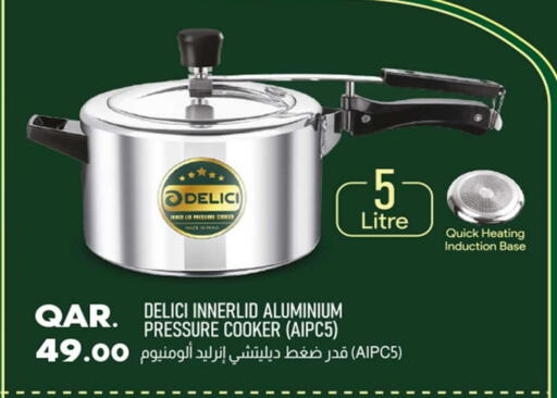 available at Rawabi Hypermarket in Qatar - Umm Salal