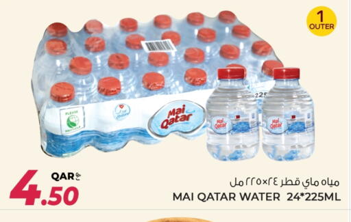 available at Wholesale Plus in Qatar - Al Shamal