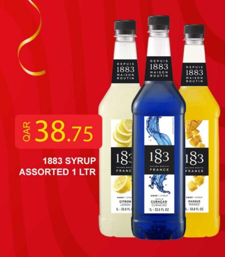 Lemon Mango available at Rawabi Hypermarket in Qatar - Al Shamal