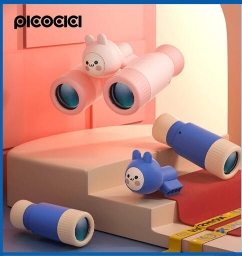 available at iCONNECT  in Qatar - Al Shamal