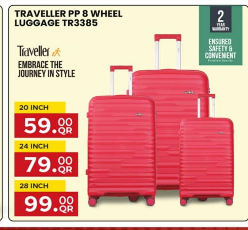 available at Rawabi Hypermarket in Qatar - Doha