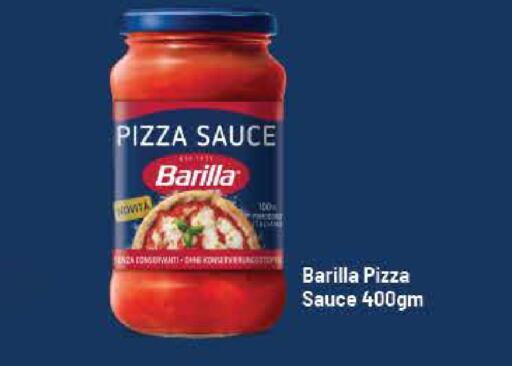 باريلا  صوص البيتزا & الباستا available at لولو هايبرماركت in الإمارات العربية المتحدة , الامارات - ٱلْفُجَيْرَة‎