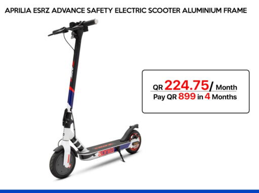 available at iCONNECT  in Qatar - Al Shamal