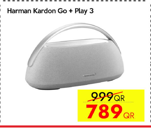 available at CELL PLANET PHONES in Qatar - Al Shamal