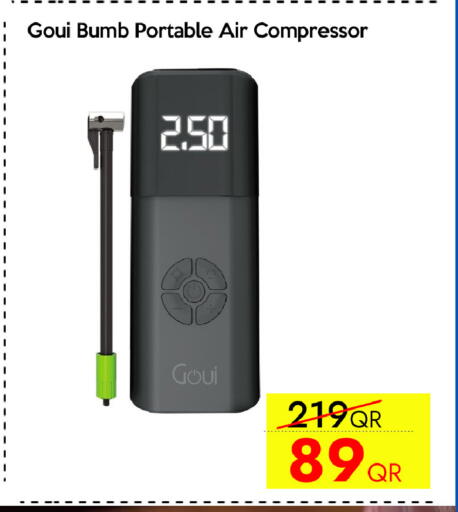 available at CELL PLANET PHONES in Qatar - Al Khor