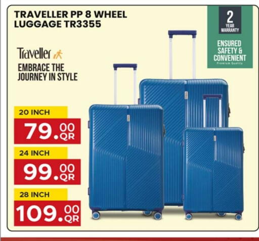 available at Rawabi Hypermarket in Qatar - Doha