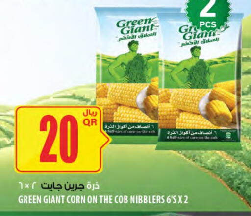 available at Al Meera in Qatar - Al Rayyan