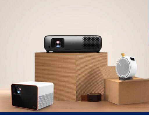 available at iCONNECT  in Qatar - Al Shamal