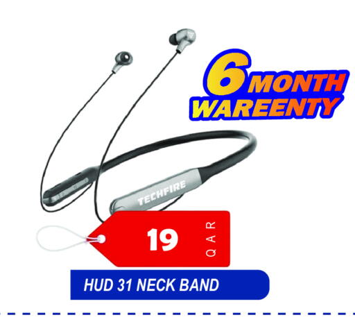 available at Rambo Mart in Qatar - Al Shamal