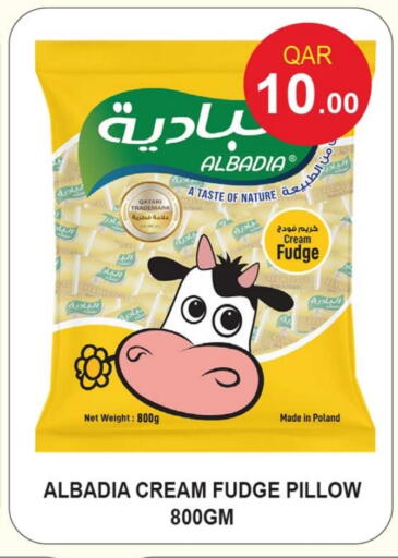 available at Rawabi Hypermarket in Qatar - Umm Salal