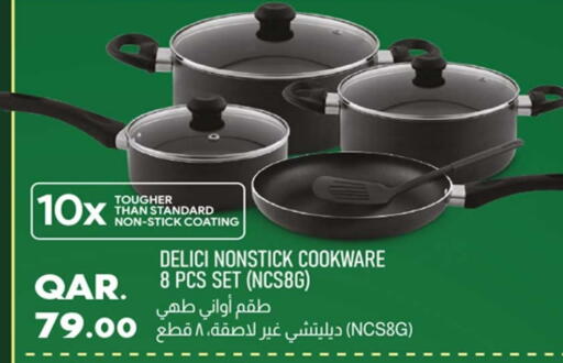 available at Rawabi Hypermarket in Qatar - Umm Salal