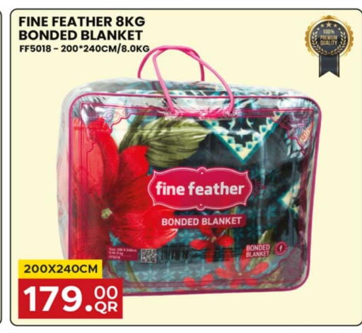 available at Rawabi Hypermarket in Qatar - Al Rayyan